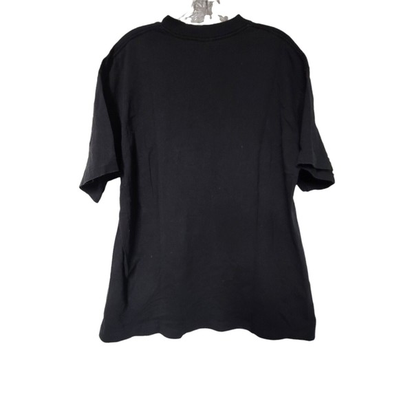 Vintage Nascar Mark Martin Valvoline Ford Thunderbird Racing T-Shirt  XL - Picture 4 of 7